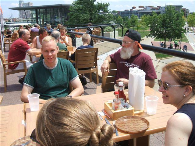 Dan's wedding 7-3-09 022